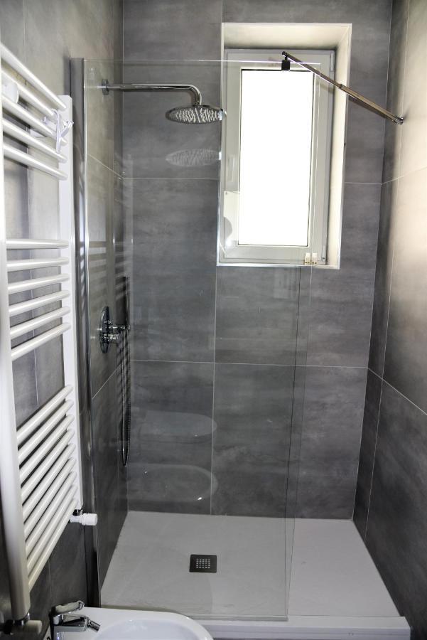 Gl Rooms And Apartments Bari Ngoại thất bức ảnh